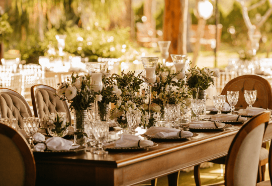 receptionImage